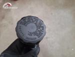 Klikněte pro detailní foto č. 12 - Pumpa zadní brdy Kawasaki ER 6F