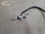 Klikněte pro detailní foto č. 2 - Pumpa zadní brdy Kawasaki ER 6F