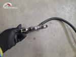 Klikněte pro detailní foto č. 3 - Pumpa zadní brdy Kawasaki ER 6F