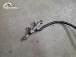 Klikněte pro detailní foto č. 4 - Pumpa zadní brdy Kawasaki ER 6F