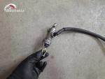 Klikněte pro detailní foto č. 5 - Pumpa zadní brdy Kawasaki ER 6F