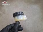 Klikněte pro detailní foto č. 8 - Pumpa zadní brdy Kawasaki ER 6F