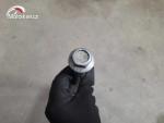 Klikněte pro detailní foto č. 5 - Osa zadního kola Kawasaki ER 6F