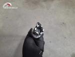 Klikněte pro detailní foto č. 6 - Osa zadního kola Kawasaki ER 6F