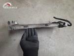 Klikněte pro detailní foto č. 2 - Chladič Kawasaki ER 6F