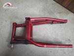 Klikněte pro detailní foto č. 1 - Kyvná vidlice Kawasaki ER 6F