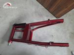 Klikněte pro detailní foto č. 3 - Kyvná vidlice Kawasaki ER 6F