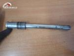 Klikněte pro detailní foto č. 3 - Osa předního kola Kawasaki ER 6F