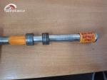 Detail nabídky - Osa předního kola Kawasaki ER 6F