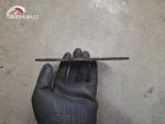 Klikněte pro detailní foto č. 6 - Kotouč zadní Kawasaki ER 6F