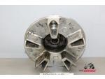 Klikněte pro detailní foto č. 2 - 42610-MS2-000 unašeč zadní rozety  Honda CBR 1000 F 91-92