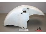 Klikněte pro detailní foto č. 3 - 61100-MS2-000ZA Přední blatník  Honda CBR 1000 F 91-92