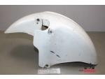 Klikněte pro detailní foto č. 4 - 61100-MS2-000ZA Přední blatník  Honda CBR 1000 F 91-92