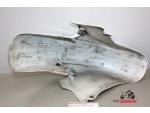 Klikněte pro detailní foto č. 5 - 61100-MS2-000ZA Přední blatník  Honda CBR 1000 F 91-92