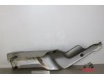Klikněte pro detailní foto č. 2 - 64395-MS2-670ZA levý kryt výfuku Honda CBR 1000 F 91-92