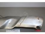 Klikněte pro detailní foto č. 3 - 64395-MS2-670ZA levý kryt výfuku Honda CBR 1000 F 91-92