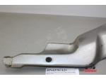 Klikněte pro detailní foto č. 4 - 64395-MS2-670ZA levý kryt výfuku Honda CBR 1000 F 91-92