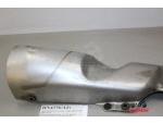Klikněte pro detailní foto č. 6 - 64395-MS2-670ZA levý kryt výfuku Honda CBR 1000 F 91-92