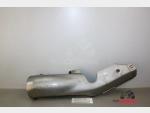 Detail nabídky - 64385-MS2-670ZA levý kryt výfuku Honda CBR 1000 F 91-92
