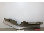 Klikněte pro detailní foto č. 2 - 64385-MS2-670ZA levý kryt výfuku Honda CBR 1000 F 91-92