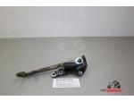 Klikněte pro detailní foto č. 1 - 50530-MS2-670ZA boční stojan Honda CBR 1000 F 91-92