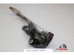 Klikněte pro detailní foto č. 2 - 50530-MS2-670ZA boční stojan Honda CBR 1000 F 91-92