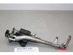 Klikněte pro detailní foto č. 3 - 50530-MS2-670ZA boční stojan Honda CBR 1000 F 91-92