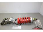 Klikněte pro detailní foto č. 1 - 52400-MS2-871 Zadní tlumič SHOWA Honda CBR 1000 F 91-92