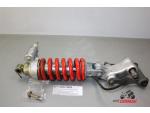 Klikněte pro detailní foto č. 4 - 52400-MS2-871 Zadní tlumič SHOWA Honda CBR 1000 F 91-92