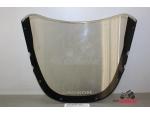 Klikněte pro detailní foto č. 2 - 61313-422-000 plexisklo originál  Honda CBR 1000 F 91-92
