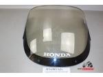 Klikněte pro detailní foto č. 3 - 61313-422-000 plexisklo originál  Honda CBR 1000 F 91-92