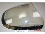 Klikněte pro detailní foto č. 4 - 61313-422-000 plexisklo originál  Honda CBR 1000 F 91-92