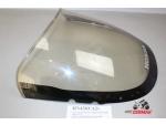 Klikněte pro detailní foto č. 5 - 61313-422-000 plexisklo originál  Honda CBR 1000 F 91-92