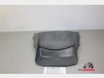 Detail nabídky - 64560-MW7-000 nasávací plast panel přední kapoty  Honda CBR 1000