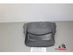 Detail nabídky - 64560-MW7-000 nasávací plast panel přední kapoty  Honda CBR 1000