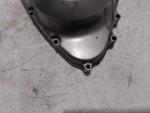 Klikněte pro detailní foto č. 9 - Stator a víko