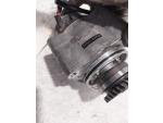 Klikněte pro detailní foto č. 10 - Alternator