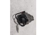 Klikněte pro detailní foto č. 12 - Alternator