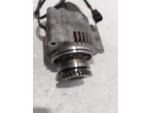 Klikněte pro detailní foto č. 5 - Alternator