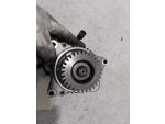 Klikněte pro detailní foto č. 6 - Alternator