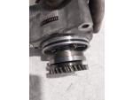 Klikněte pro detailní foto č. 7 - Alternator