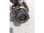 Klikněte pro detailní foto č. 9 - Alternator