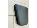 Klikněte pro detailní foto č. 3 - Sedlo sedadlo sedačka Honda NC 750 X