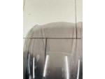 Klikněte pro detailní foto č. 11 - Plexi MRA Suzuki DL 1000 V-Strom