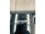 Klikněte pro detailní foto č. 12 - Plexi MRA Suzuki DL 1000 V-Strom