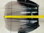 Klikněte pro detailní foto č. 13 - Plexi MRA Suzuki DL 1000 V-Strom