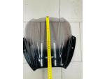 Klikněte pro detailní foto č. 14 - Plexi MRA Suzuki DL 1000 V-Strom