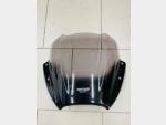 Detail nabídky - Plexi MRA Suzuki DL 1000 V-Strom