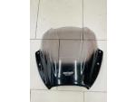 Klikněte pro detailní foto č. 1 - Plexi MRA Suzuki DL 1000 V-Strom