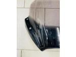 Klikněte pro detailní foto č. 2 - Plexi MRA Suzuki DL 1000 V-Strom